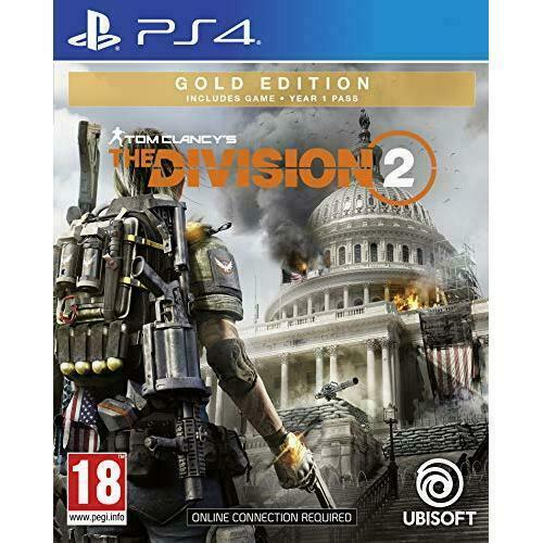 Playstation tom clancys - playstation,