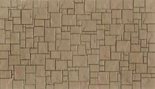 New Wills Scenic Series YORK