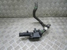 2013 RENAULT MEGANE ESTATE 1.5 DCI THERMOSTAT HOUSING 110609813R OEM