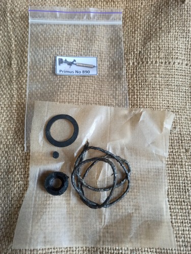 Spare parts full repair - spare,