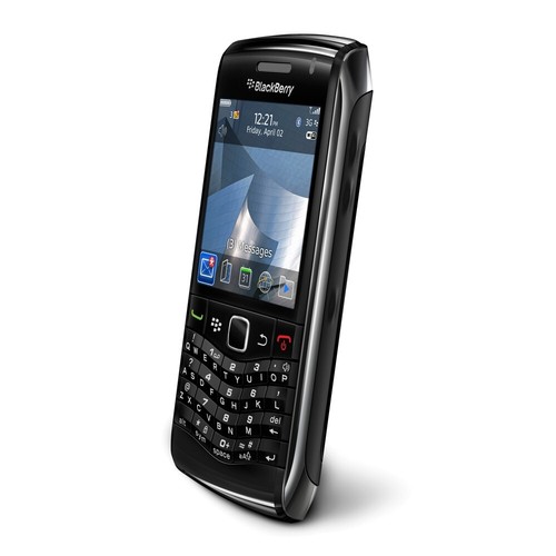 Original unlocked blackberry - original,