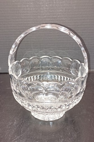 Vintage fifth avenue - vintage,