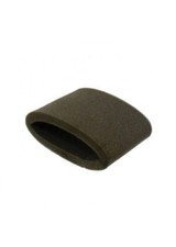 Kawasaki KLF220 KLF250 BAYOU