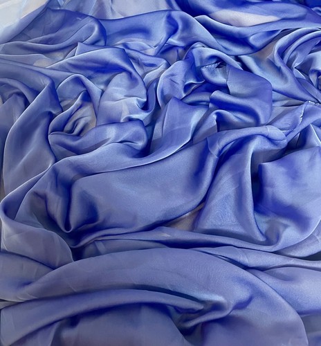 Mtr two tone bluey - 1,