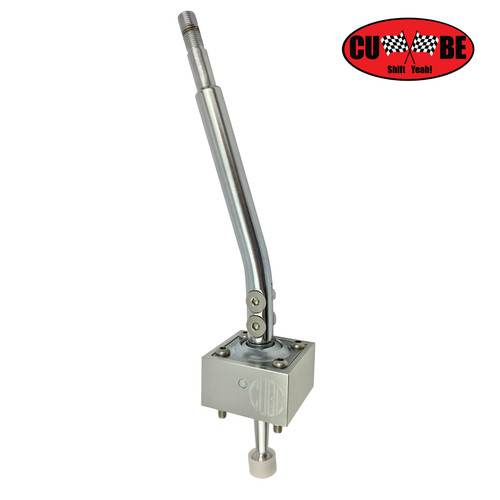 Cube speed short shifter - cube,