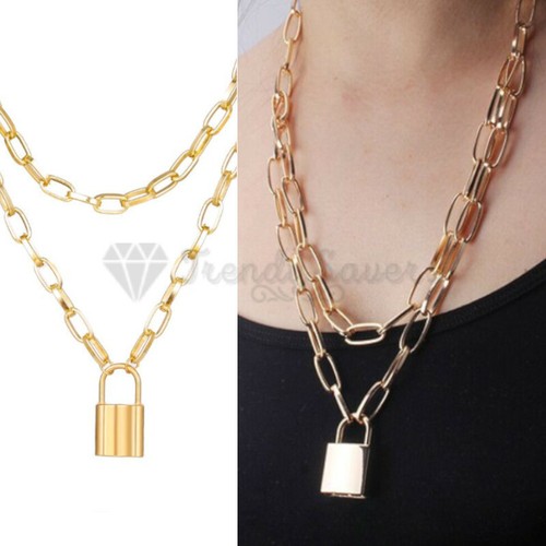 18k gold plated stainless - 18k,