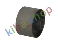 CAB SUSPENSION RUBBER BUSHING