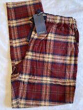 Joules Mens The Sleeper Pyjama