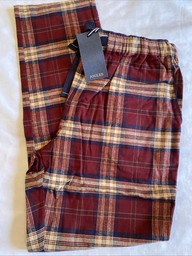 Joules mens the - joules,