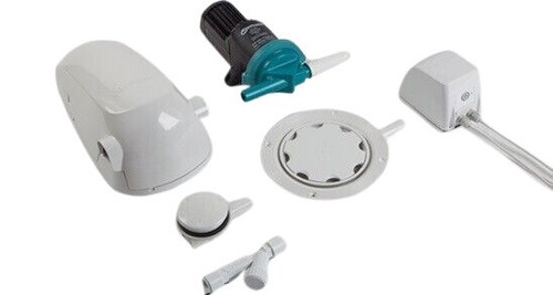 Whale bp1578a switch connect - whale,
