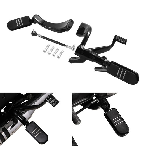 Mid control kit - mid,