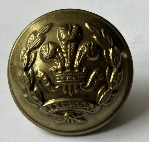 Ww1 ww2 middlesex - ww2, regiment