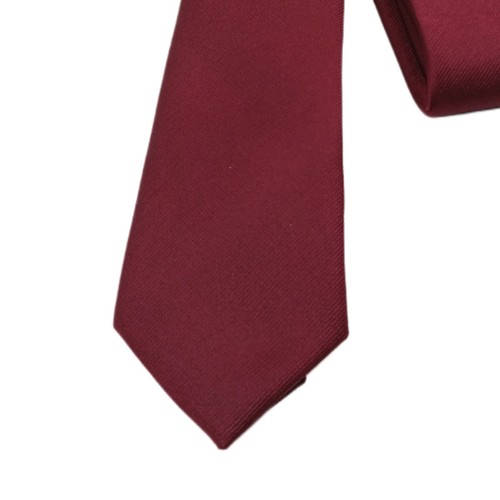 Primark silk tie - men's, 60”