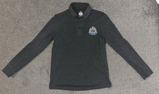 Newcastle United Official Mens