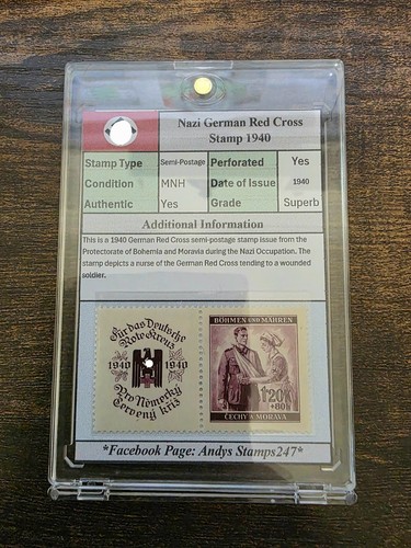 Nazi germany third - third, reich