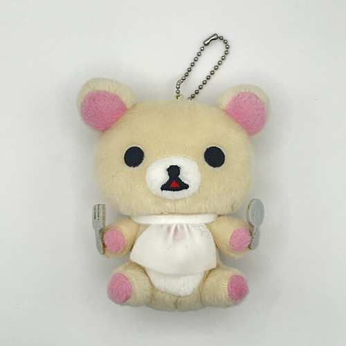 San rilakkuma korilakkuma - san-x,