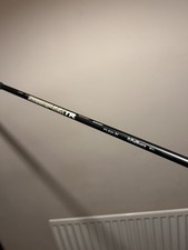 Fujikura Speeder 661 TR X