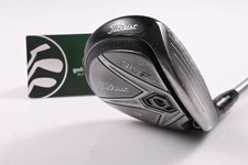 Titleist 915 F #3 Wood / 16.5