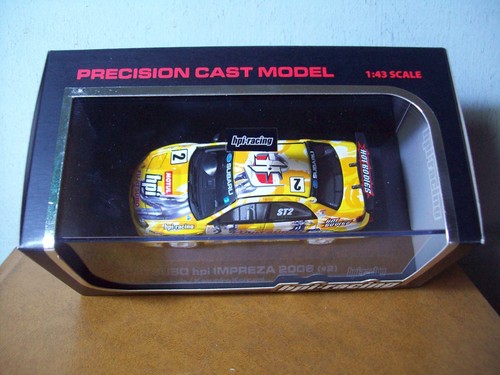 Hpi racing 948 - racing,