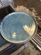 Genware terra porcelain aqua - genware,