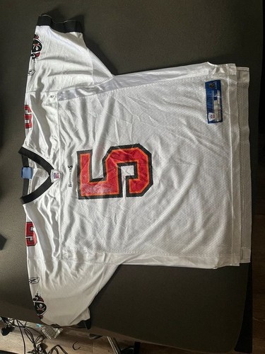 Jersey shirt - jersey, t-shirt