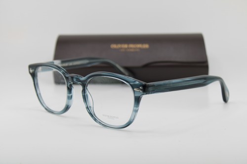 New oliver peoples ov5036 - oliver, 1704