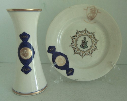 Northern masonic lodge - northern, lodge,two