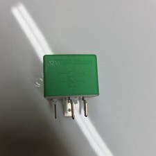 Peugeot 106 306 406 806 607