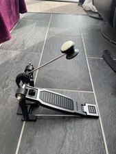 Alesis DM6 Bass Pedal. Brand new unboxed. 