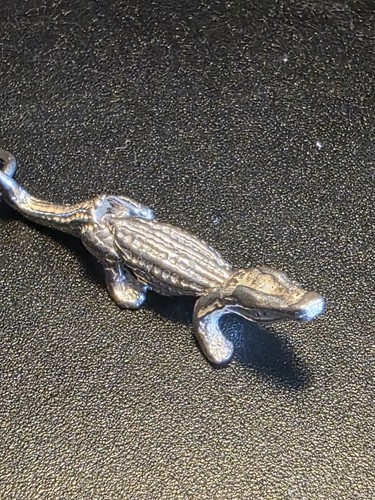 Premium vintage sterling - premium,