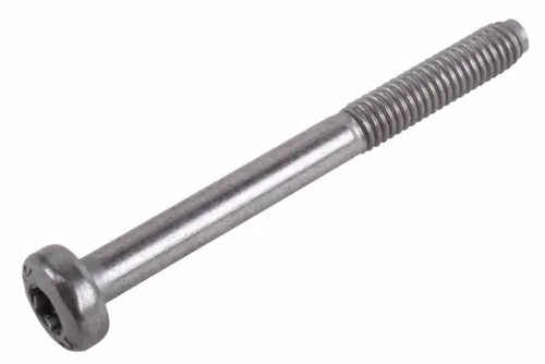 Genuine electronic brake - gm,