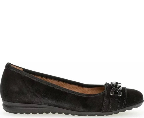 Gabor women ladies - gabor, women's