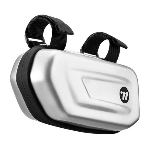 Portable hard case - case, tube
