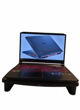 Acer Nitro 5 Laptop 15.6"