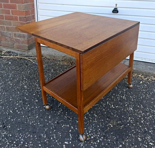 Vintage mid century - vintage,
