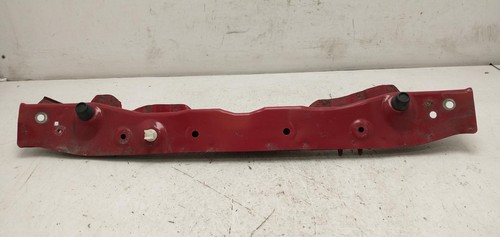 Honda civic front panel petrol - honda,