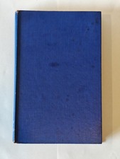 ROBIN HOOD AND HIS MERRIE MEN (1950s) vintage hardback book  REGENT CLASSICS