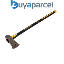 Roughneck 65-668 Gorilla