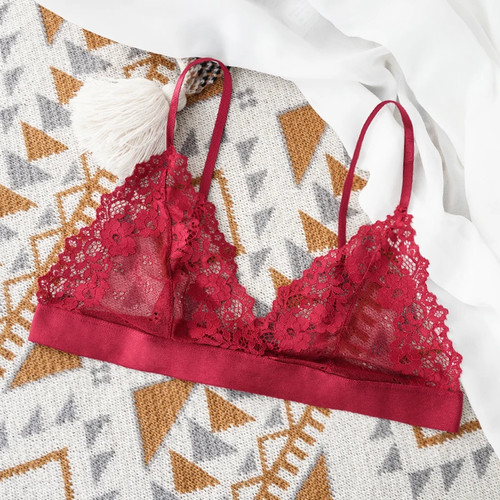 Pcs sexy bra for woman - bra,