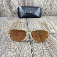 Randolph Engineering Aviator