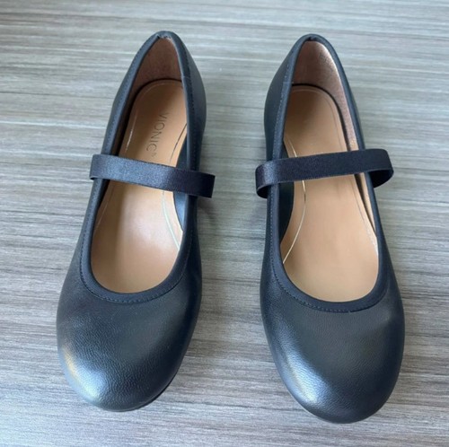 Vionic joseline women mary - vionic,