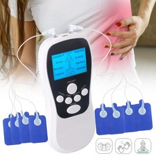 Electrical Massager Machine
