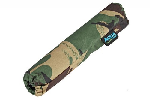 Aqua products camo net float - aqua,