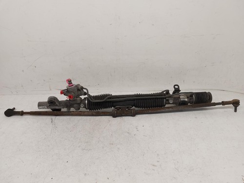Honda frv vtec mk1 - frv,