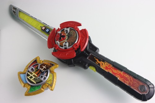 Ninninger transformation - ninninger,