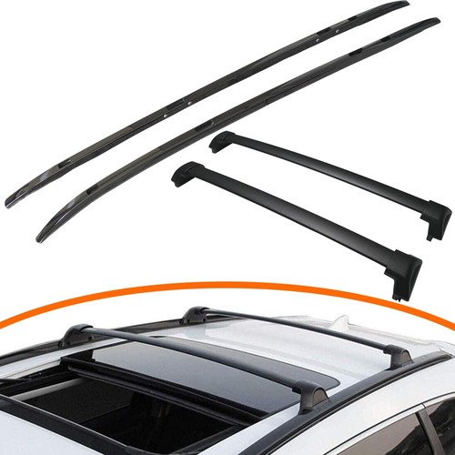 4pcs cross bars - cross, &