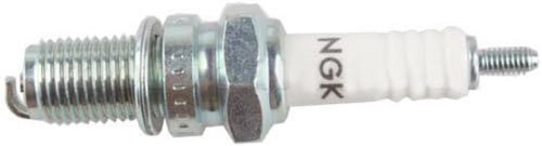 Ngk c7hsa spark plug for - c7hsa, 50cc