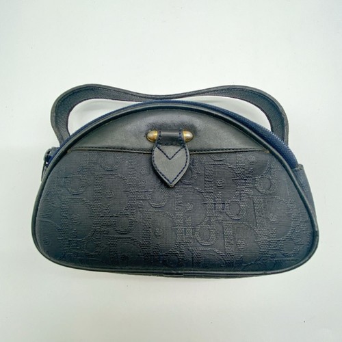 Christian dior trotter - dior,