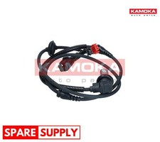 SENSOR, WHEEL SPEED FOR AUDI