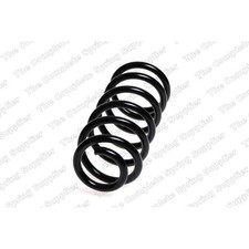 Coil spring for - 1x,